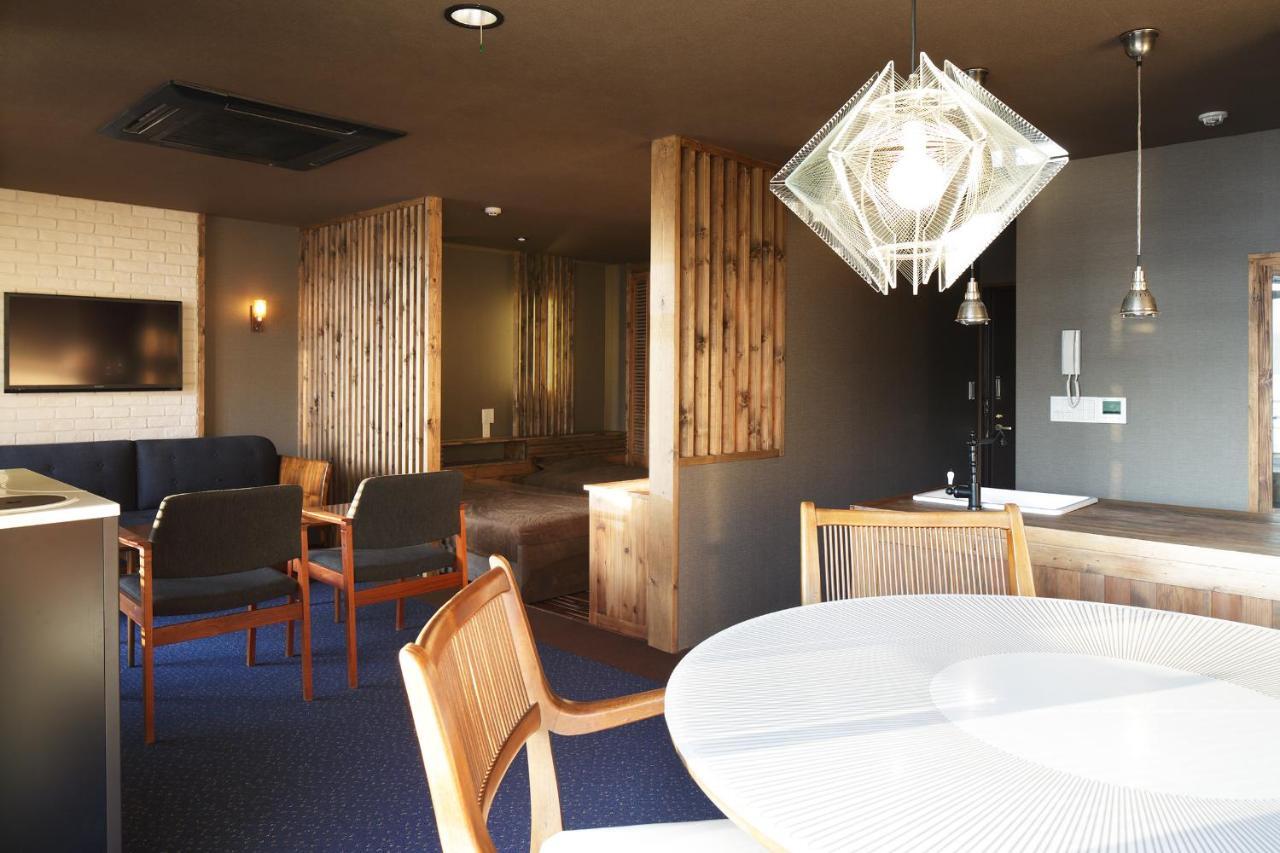 Quadruple Room Lake View