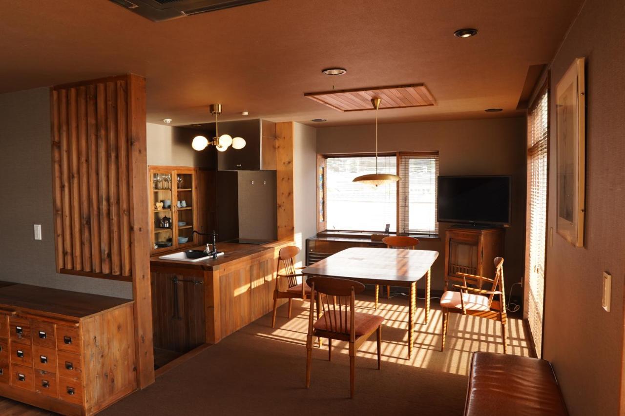 Quadruple Room Lake View
