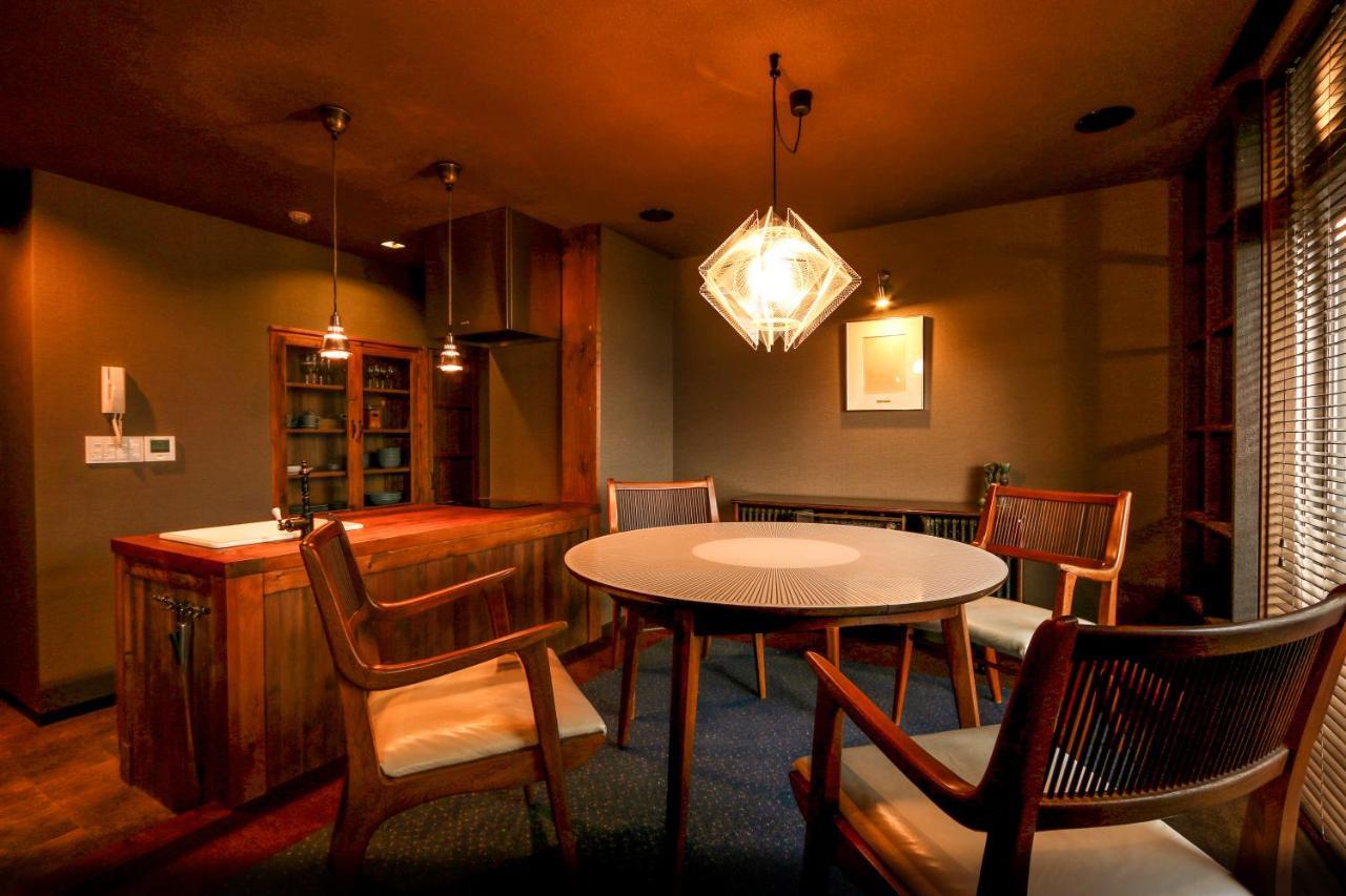 Quadruple Room Lake View